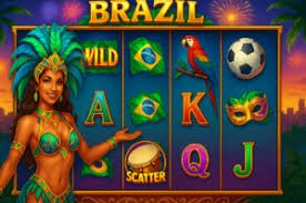 ibet89 ငွေသွင်းပြီး Sportsbook Live Casino Slots Esports ကစားနိုင်