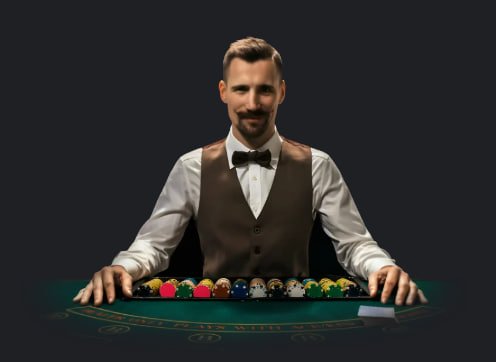 ibet89 APP ဒေါင်းလုဒ် Bonus VIP Cashback မြန်မာ ကစားသမား