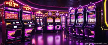 ibet89 မိုဘိုင်းအက်ပ် ဖုန်းတွင် Sportsbook Live Casino ကစားမှု