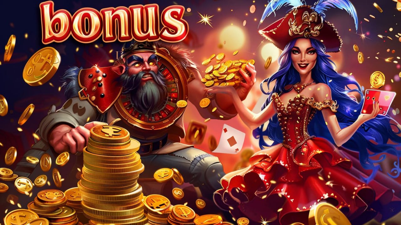 ibet89 တိုက်ရိုက်ကာစီနို Real Dealer HD Baccarat Live Stream