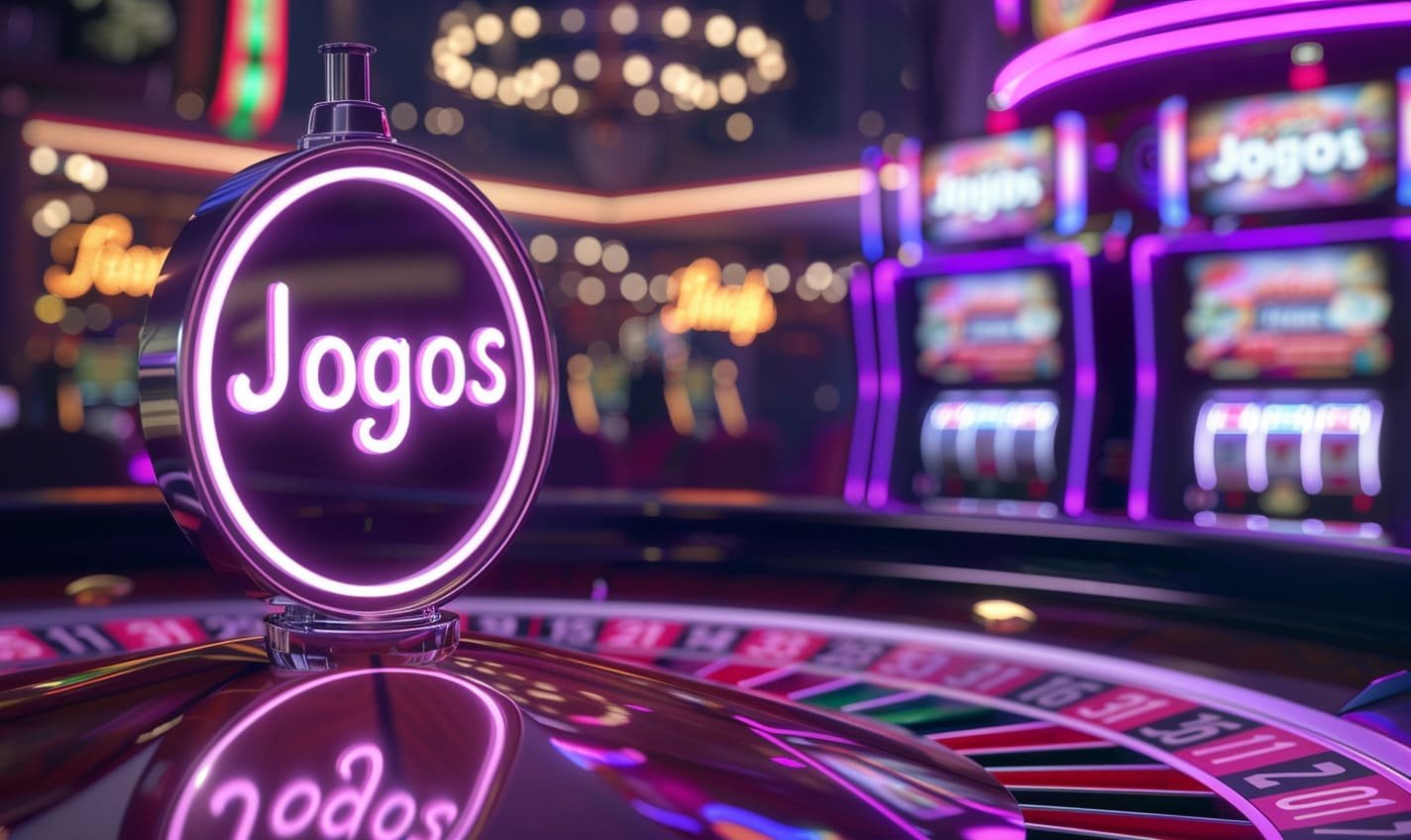 ibet89 Sportsbook အားကစားလောင်းကစား