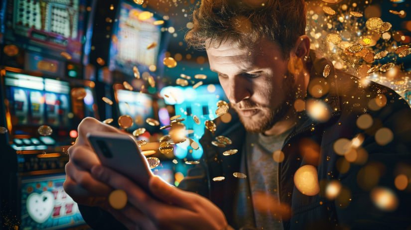 Android ဖုန်းတွင် ibet89 APK တပ်ဆင်နည်း အဆင့်ဆင့်