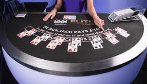 ibet89 ငွေထုတ် Wave Money KBZPay မြန်မာကျပ် MMK မြန်ဆန်လုံခြုံ
