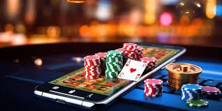 ibet89 ငွေသွင်းနည်း အဆင့်ဆင့် Wave Money KBZPay မြန်မာ