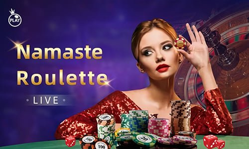 ibet89 မိုဘိုင်းအက်ပ် Myanmar ကစားသမား မည်သည့်နေရာမဆို ကစားနိုင်