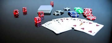 ibet89 Slots Jackpot Free Spins Pragmatic PG Soft Myanmar MMK