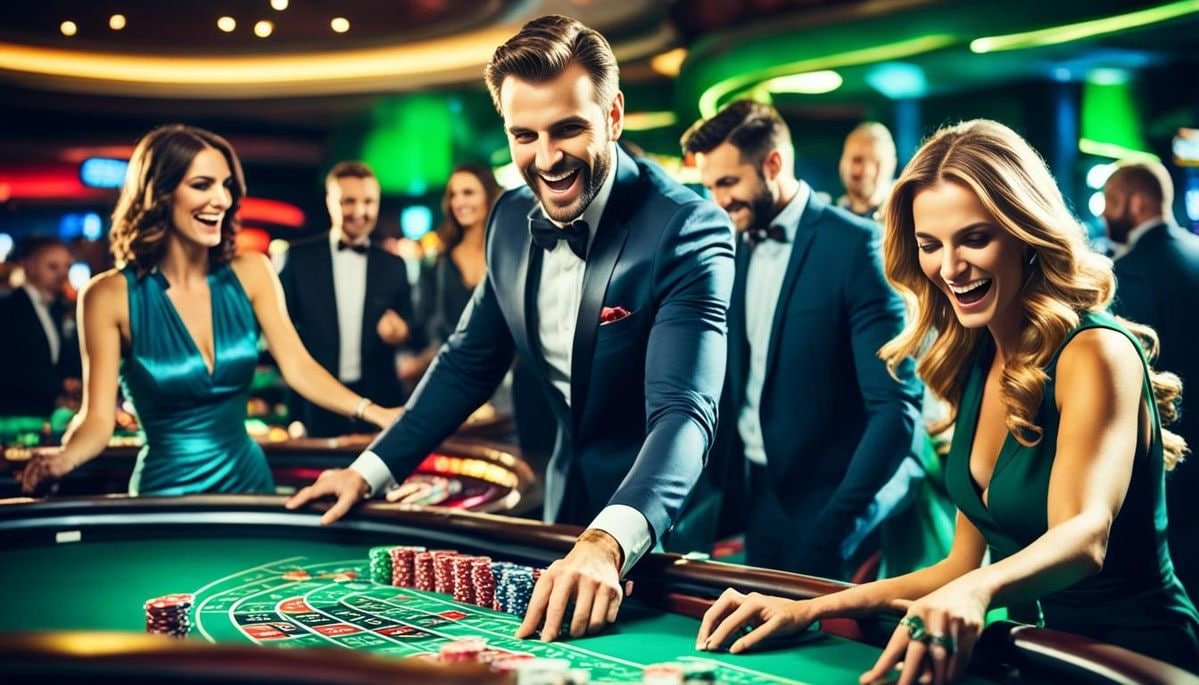 ibet89 မိုဘိုင်းအက်ပ် Sportsbook Live Casino Slots မျက်နှာပြင်