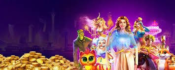 ibet89 မိုဘိုင်းအက်ပ် Myanmar
