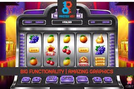 ibet89 မြန်မာ Football Sportsbook