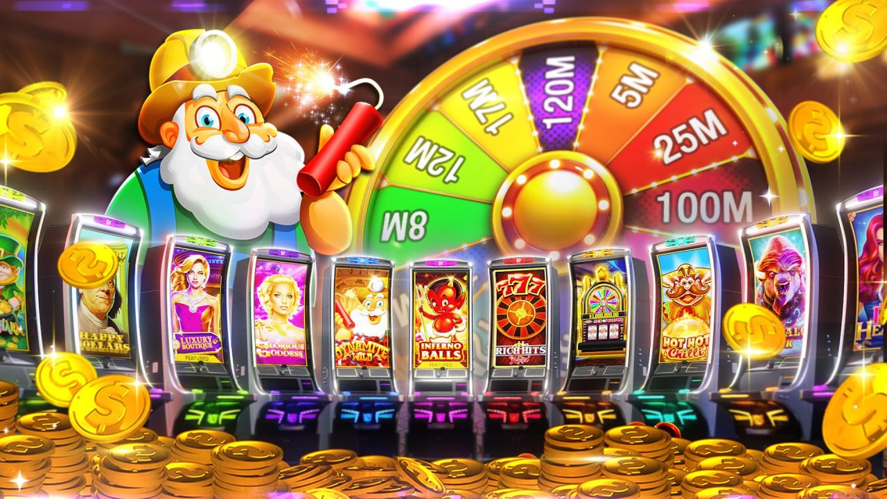 ibet89 ငွေသွင်း Wave Money KBZPay AYA Pay MMK မြန်မာ