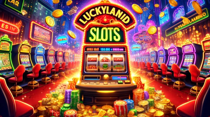 ibet89 Live Casino VIP Baccarat Roulette Dragon Tiger Cashback