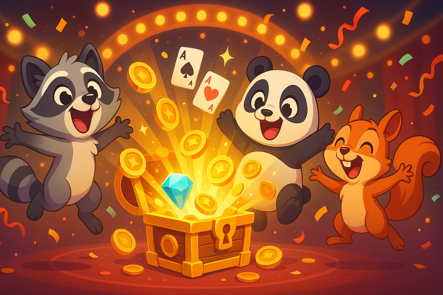 ibet89 Sportsbook Myanmar Football Esports ကစားသမားများ Betting