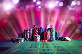 ibet89 ငွေထုတ် Wave Money KBZPay AYA Pay MMK မြန်မြန်ဆန်ဆန် မြန်မာ