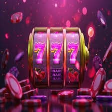 ibet89 Slots ကစားနည်း Bet Size Spin Free Spins Bonus ဆုငွေ