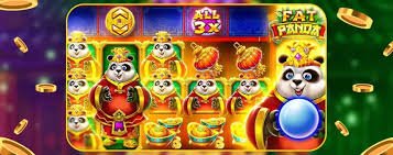 ibet89 အွန်လိုင်းလောင်းကစားပလက်ဖောင်း