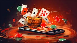 ibet89 Slots Pragmatic Play PG Soft Mahjong Ways Myanmar ကစားမှု