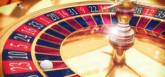 ibet89 Esports