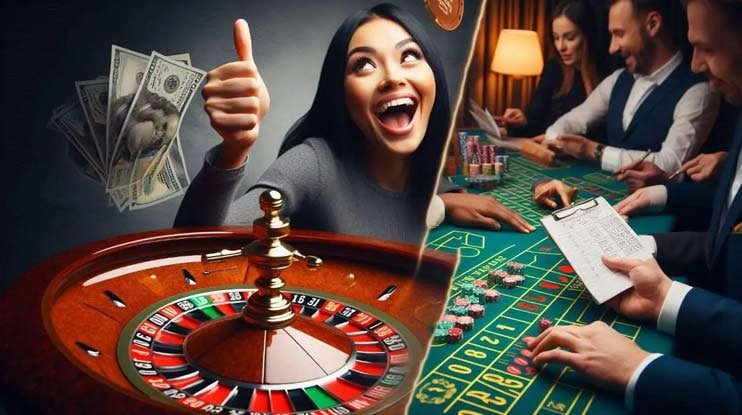 ibet89 ဆုငွေ ငွေထုတ် Wave Money KBZPay AYA Pay Myanmar MMK မြန်ဆန်