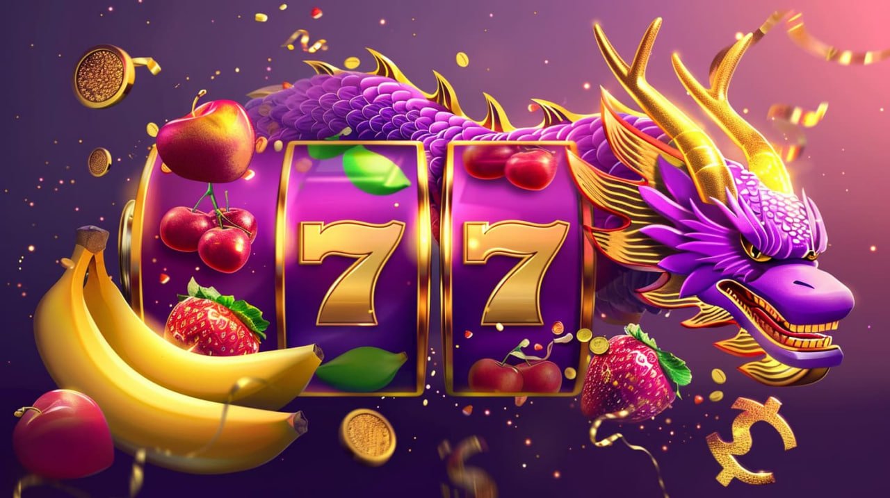 ibet89 မိုဘိုင်းဂိမ်းအက်ပ် ဒေါင်းလုဒ် Android iOS
