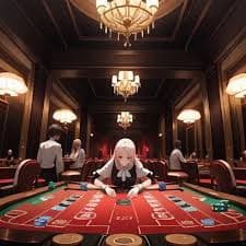 ibet89 ငွေသွင်းငွေထုတ် မြန်ဆန်လုံခြုံ