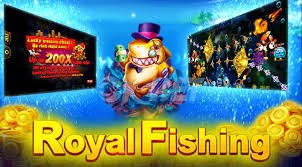 ibet89 Live Casino Baccarat Real Dealer HD ကြည်လင်သောကျောင်တိုက်ပုံ