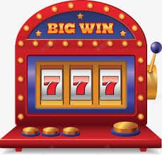 ibet89 Live Casino ကစားနည်း Baccarat Dragon Tiger Blackjack ဆုငွေ