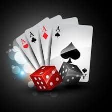 ibet89 Sportsbook Myanmar Football Live Betting အားကစားလောင်းကစား