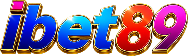 ibet89 logo